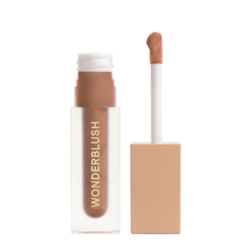 La Lumiére Liquid Eyeshadow