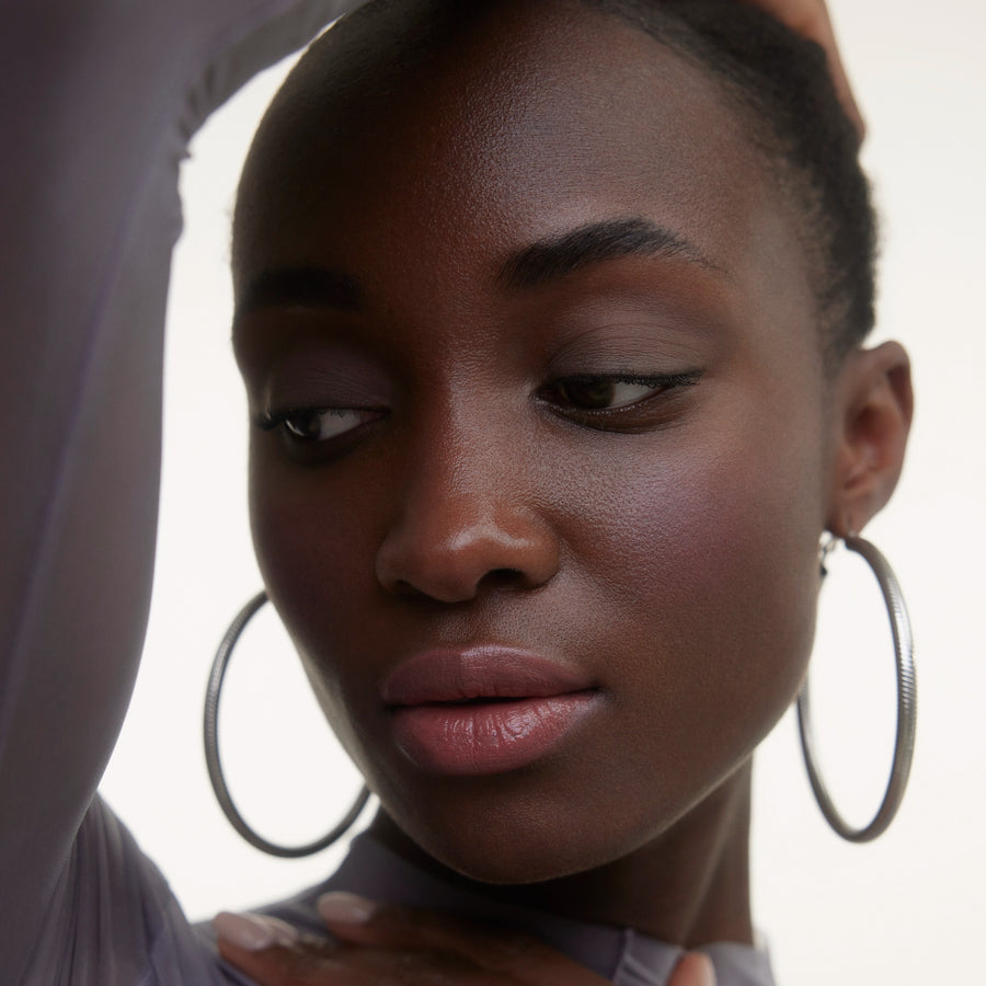 Le Regard Eye & Brow Trio