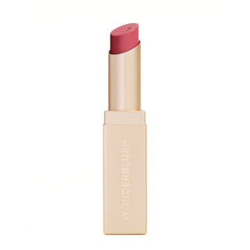 Le Baume Tinted Lip Balm