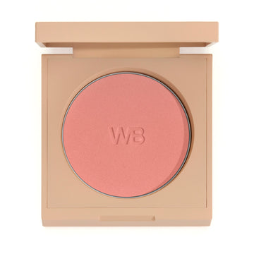 Le Fard Blush