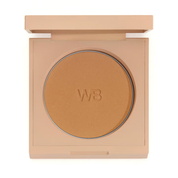 Le Hâle Bronzing Powder