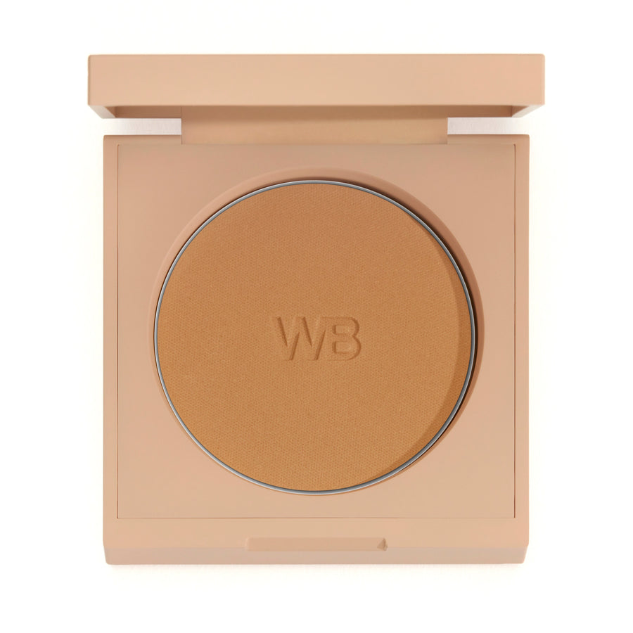 Le Hâle Bronzing Powder