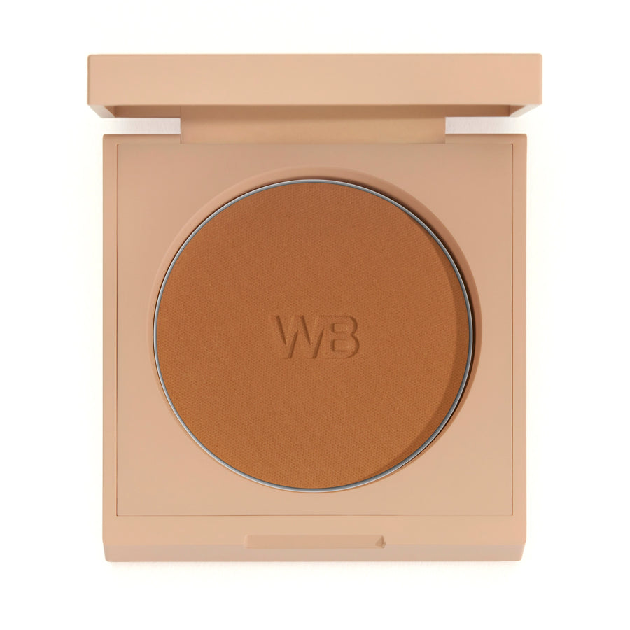 Le Hâle Bronzing Powder