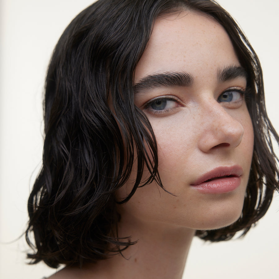 Le Regard Eye & Brow Trio