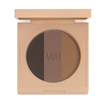 Le Regard Eye & Brow Trio