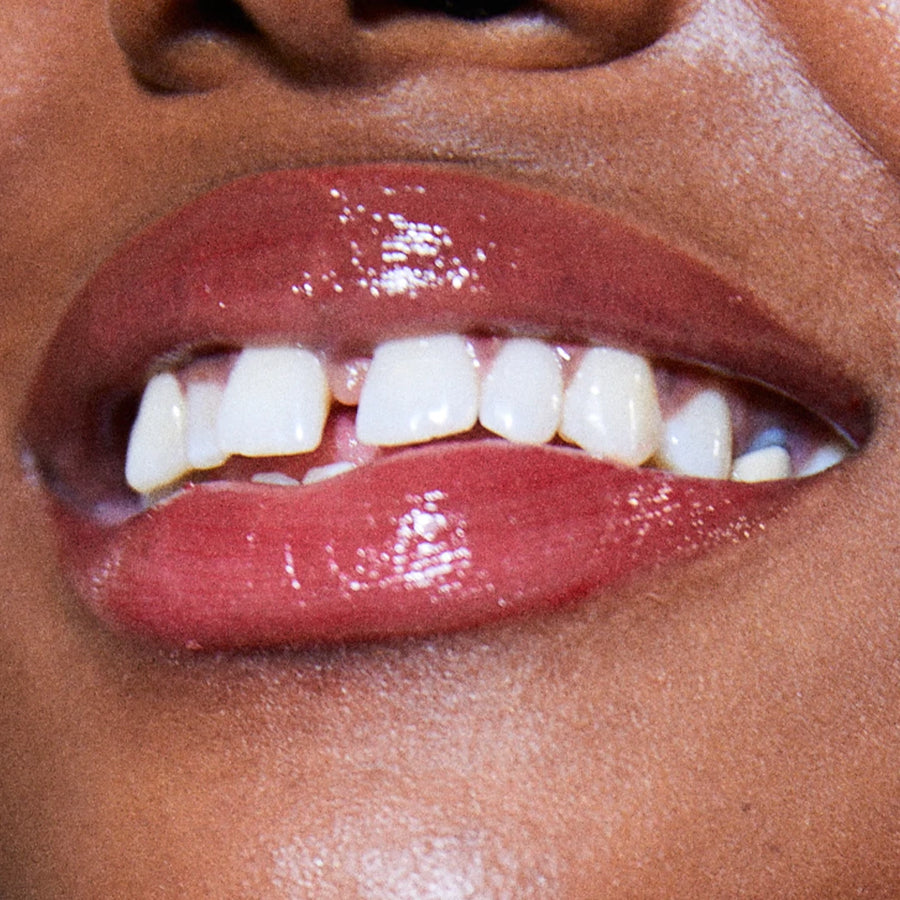 Tinted Lip Jelly Set