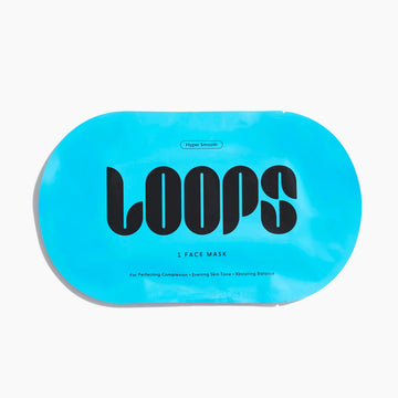 Hyper Smooth Dark Spot Mask