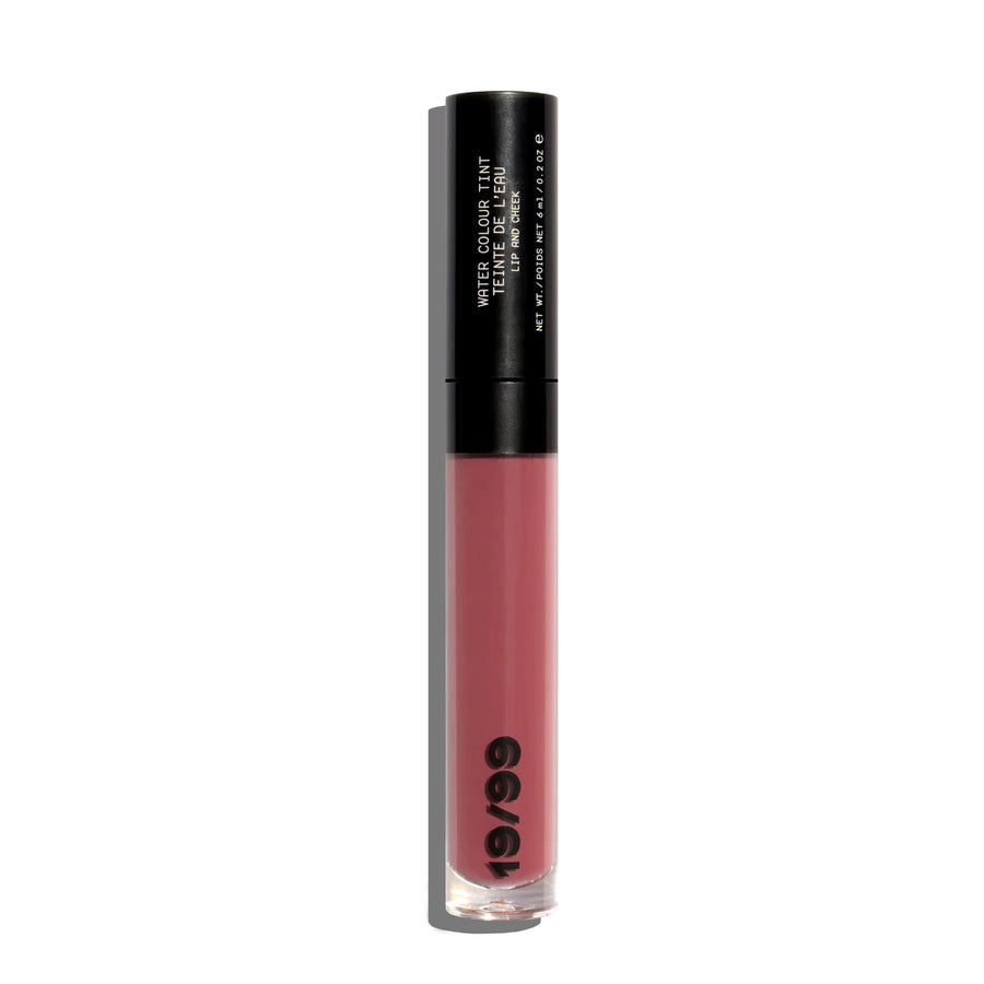 Water Color Tint