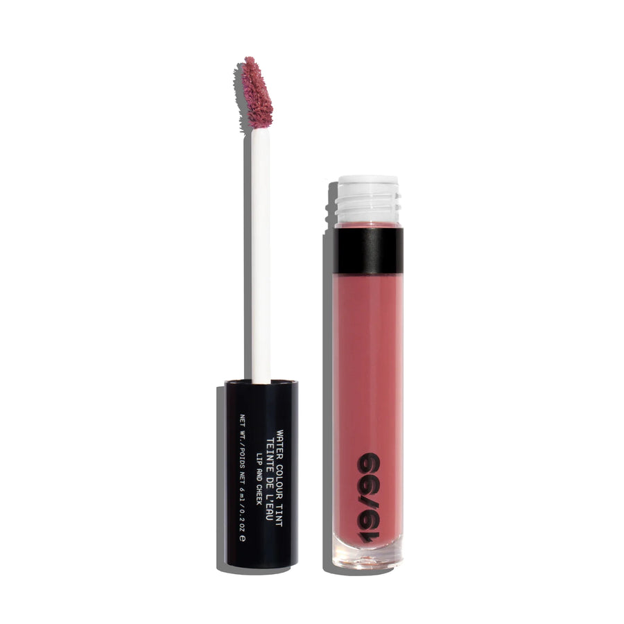 Water Color Tint