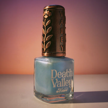 Marfa Nights (Glow) Nail Polish