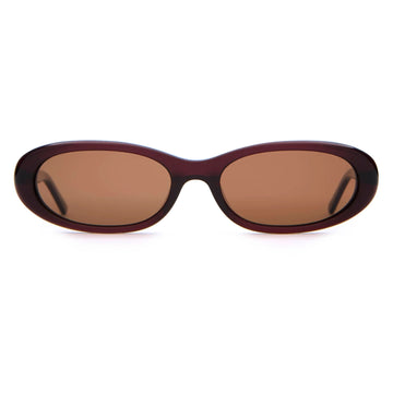 The Luv Buzz Sunglasses