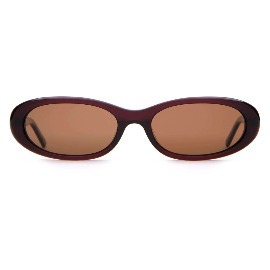 The Luv Buzz Sunglasses