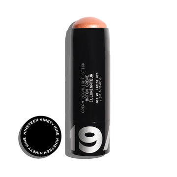 Creme Highlight Stick