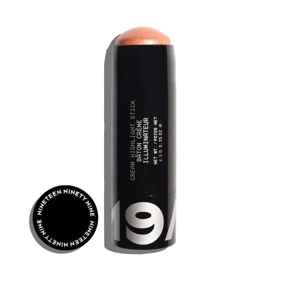 Creme Highlight Stick