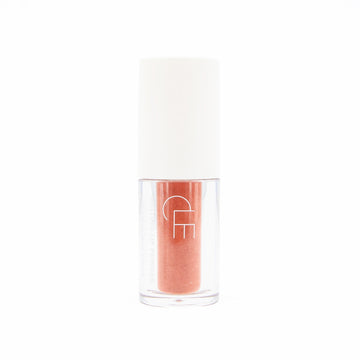 Melting Lip Powder Nude Blush