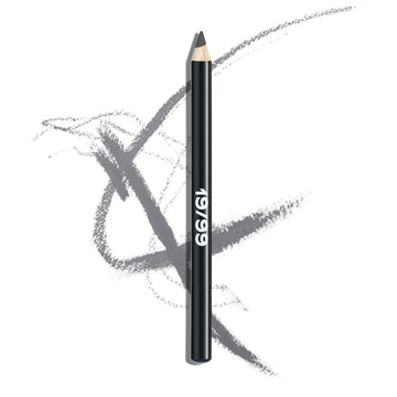 Limited Edition Precision Colour Pencil in Vas