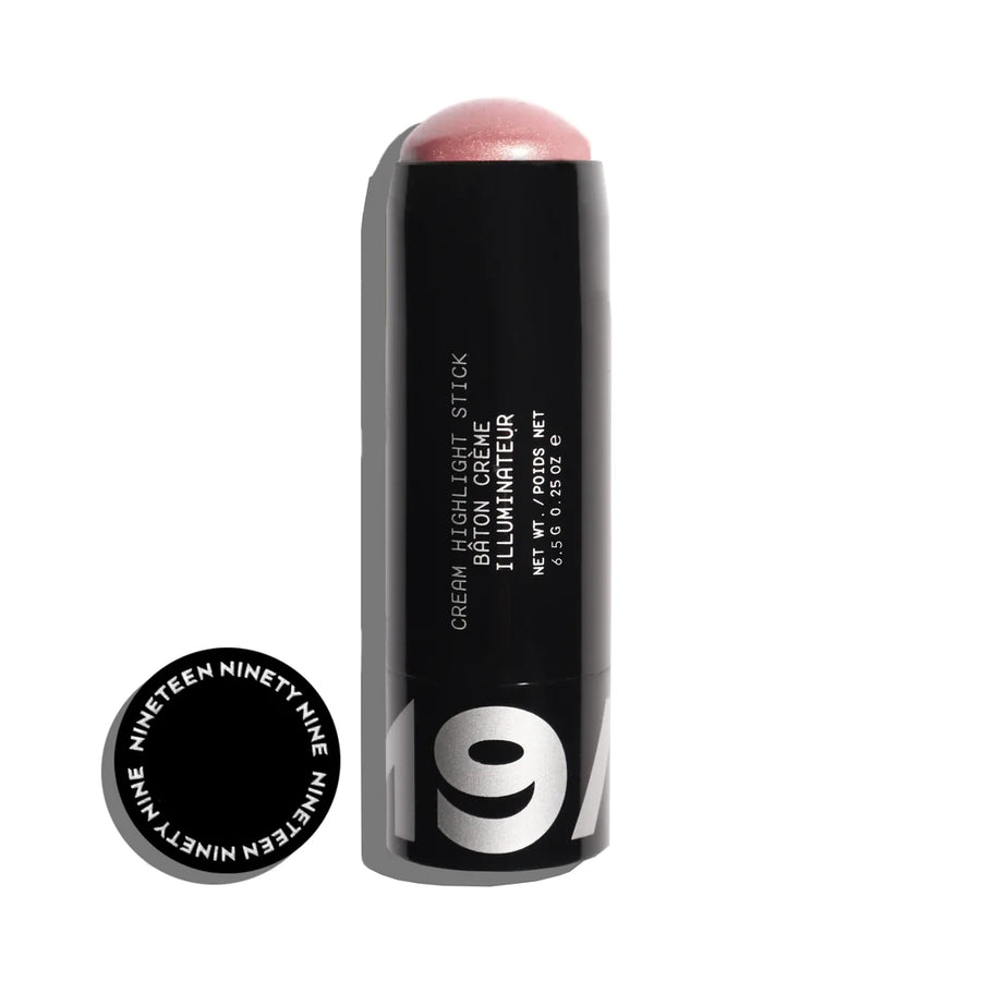Creme Highlight Stick
