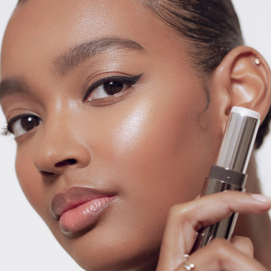 RoGlow Skin Stick Highlighter