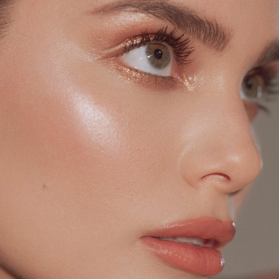 RoGlow Skin Stick Highlighter