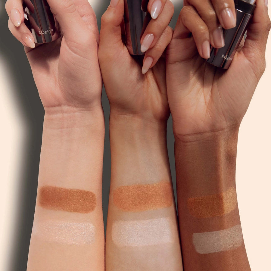 RoGlow Skin Stick Highlighter