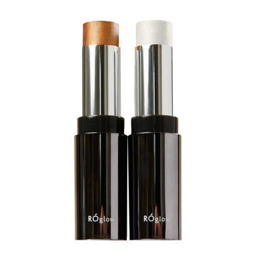 RoGlow Skin Stick Highlighter