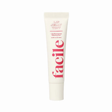 Rose Lip Jelly Tint