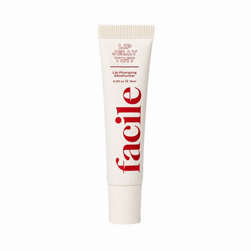 Rouge Lip Jelly Tint