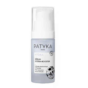 Hydra-Booster Serum