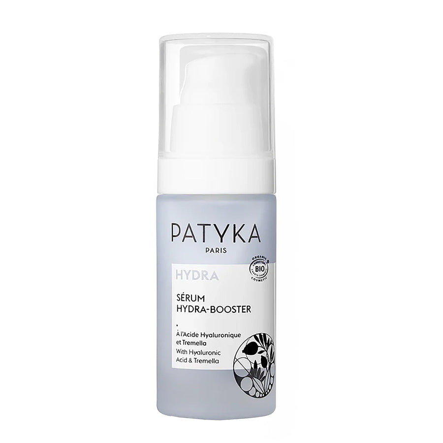 Hydra-Booster Serum