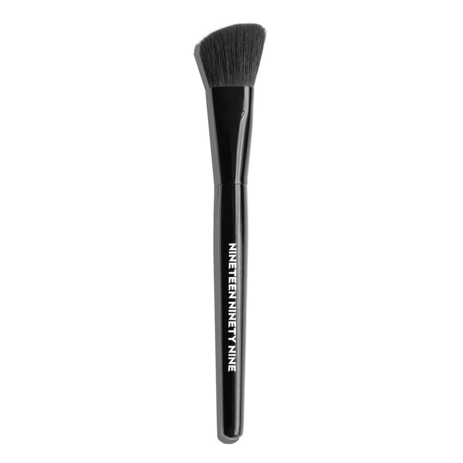Soft Focus Blending Brush