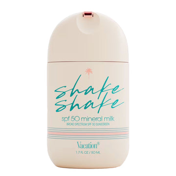 Shake Shake SPF 50