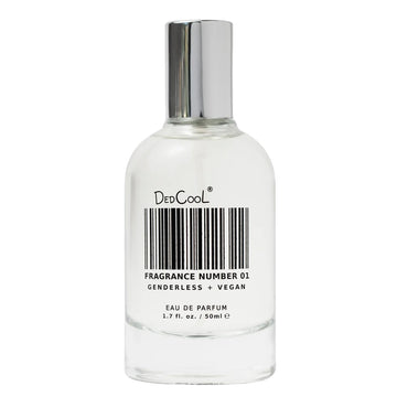 Fragrance 01 