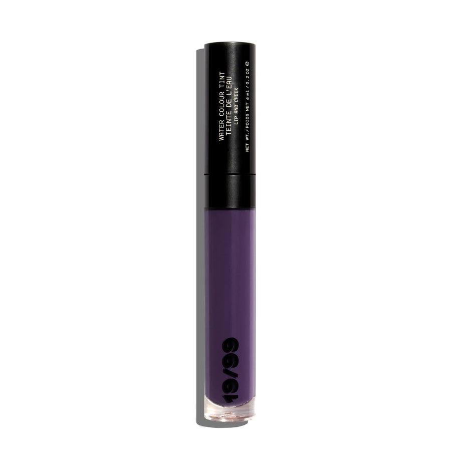 Water Color Tint