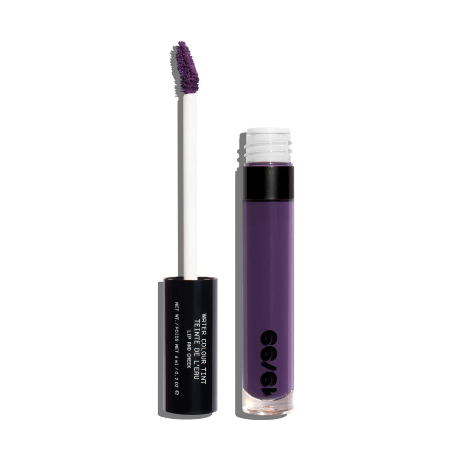 Water Color Tint