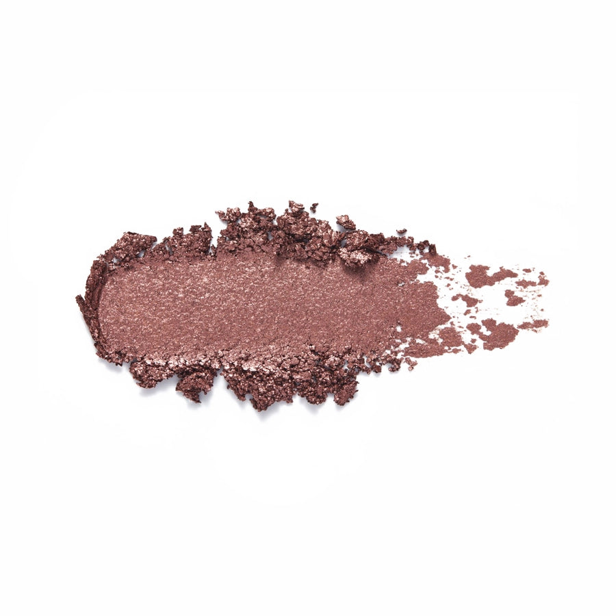 Velvet Eyeshadow