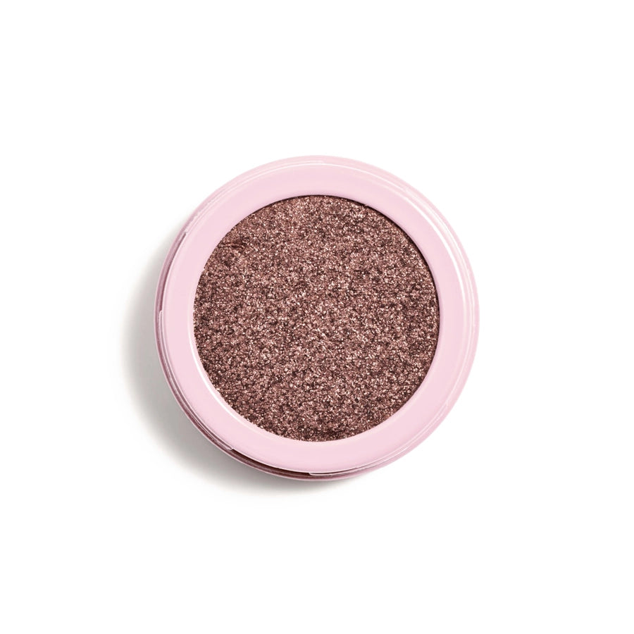 Velvet Eyeshadow