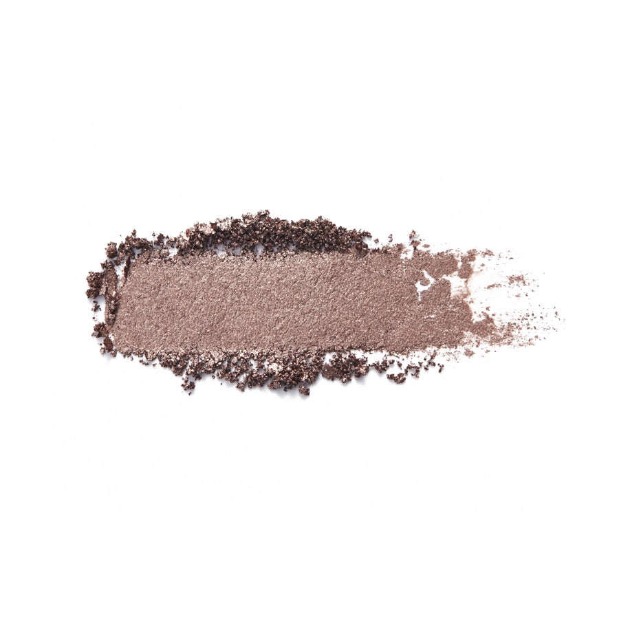 Velvet Eyeshadow