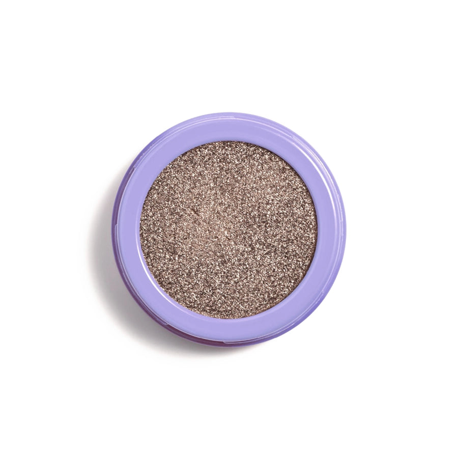 Velvet Eyeshadow