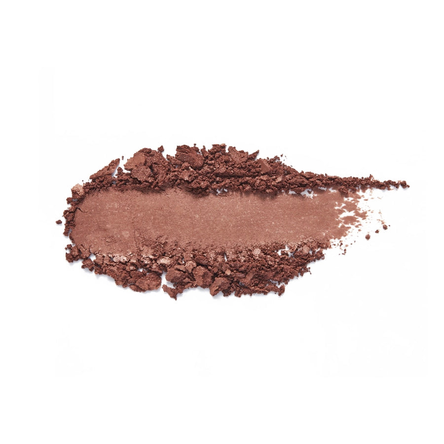 Velvet Eyeshadow