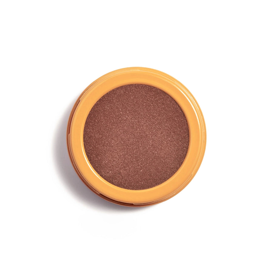 Velvet Eyeshadow