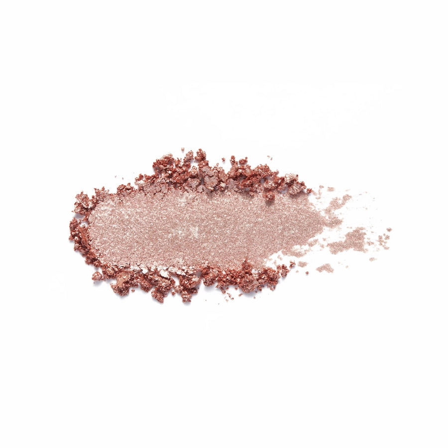 Velvet Eyeshadow