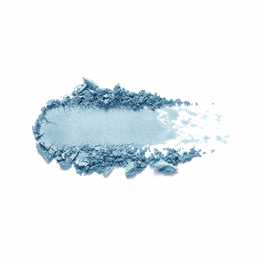 Velvet Eyeshadow