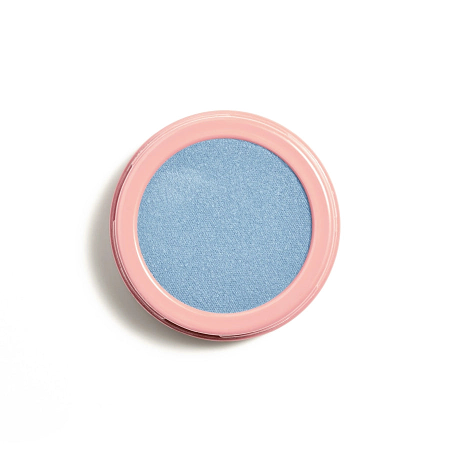 Velvet Eyeshadow