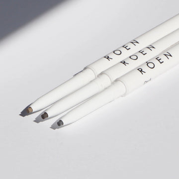 vowBrow Pencil