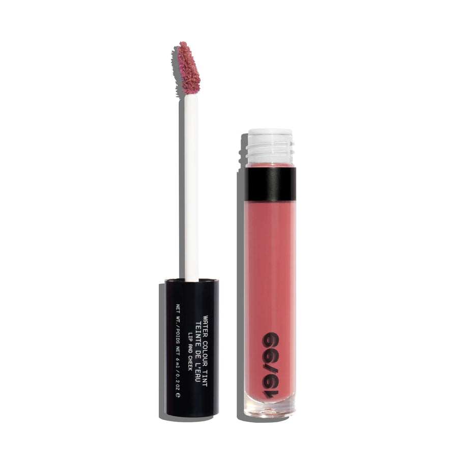 Water Color Tint