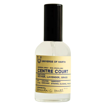 Centre Court Universal Spray
