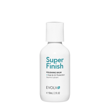 Super Finish Polishing Balm